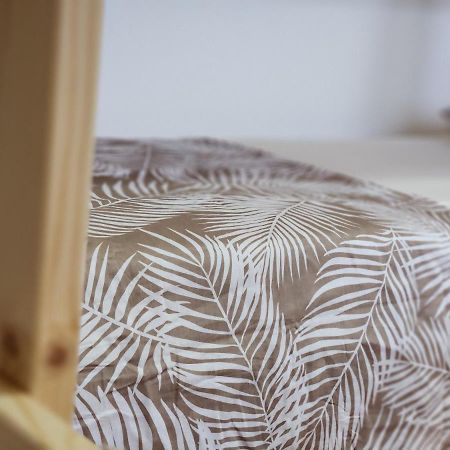 Rooms Centar Split Ngoại thất bức ảnh