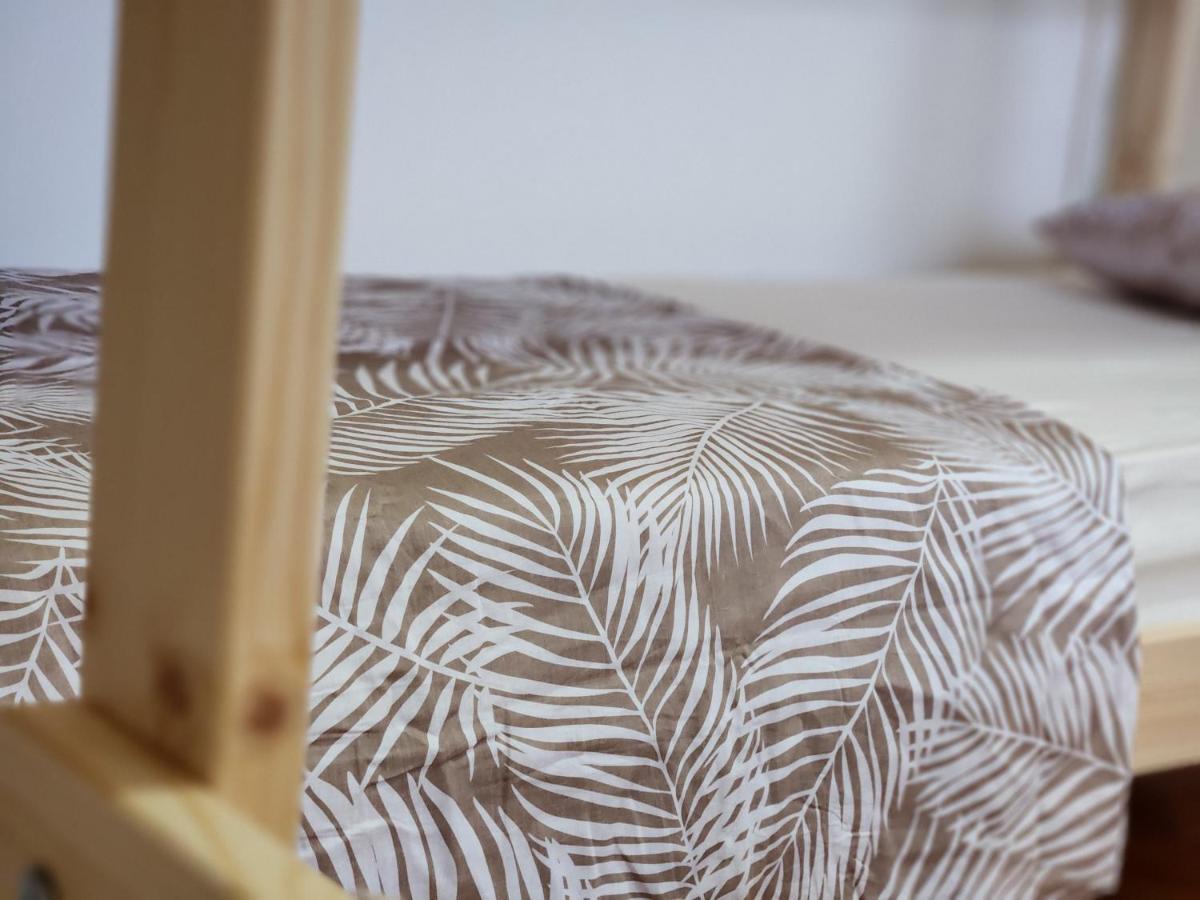 Rooms Centar Split Ngoại thất bức ảnh